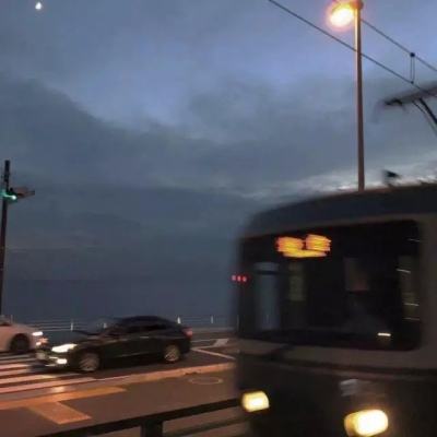 纸盒人大作战破解版下载