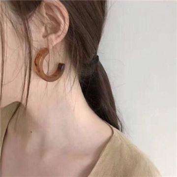 无尽洪荒内测版下载