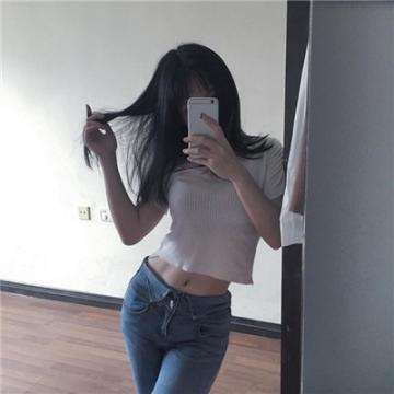 赤月烈火传奇百度版下载