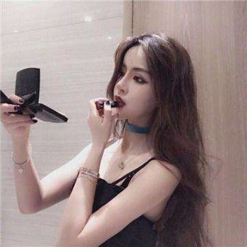 火线特工腾讯手游下载