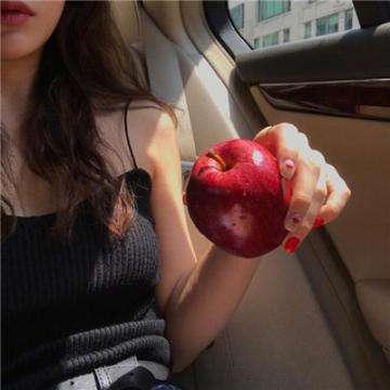 三国的战争手游