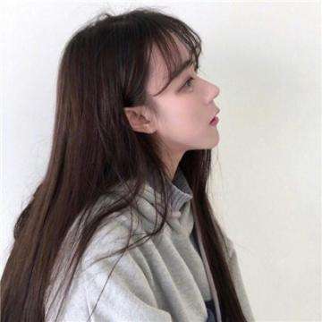 极品小县令破解版下载