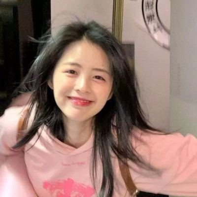 分身酷跑游戏
