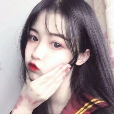 王权的战争bt版下载